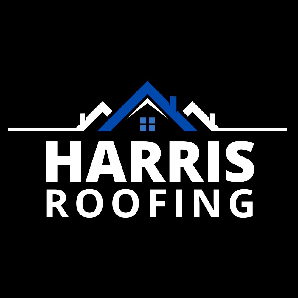 Harris Contracting LLC Logo