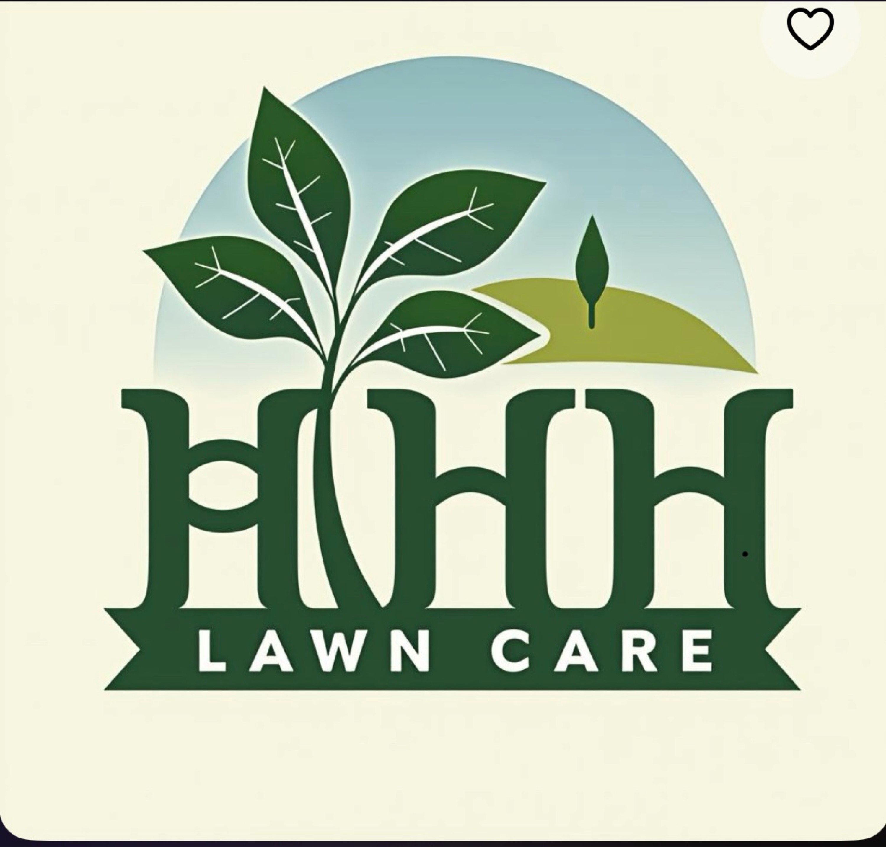 Kelvin Hart Logo