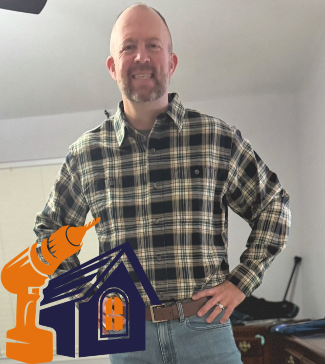 All Pro Handyman Solutions Logo