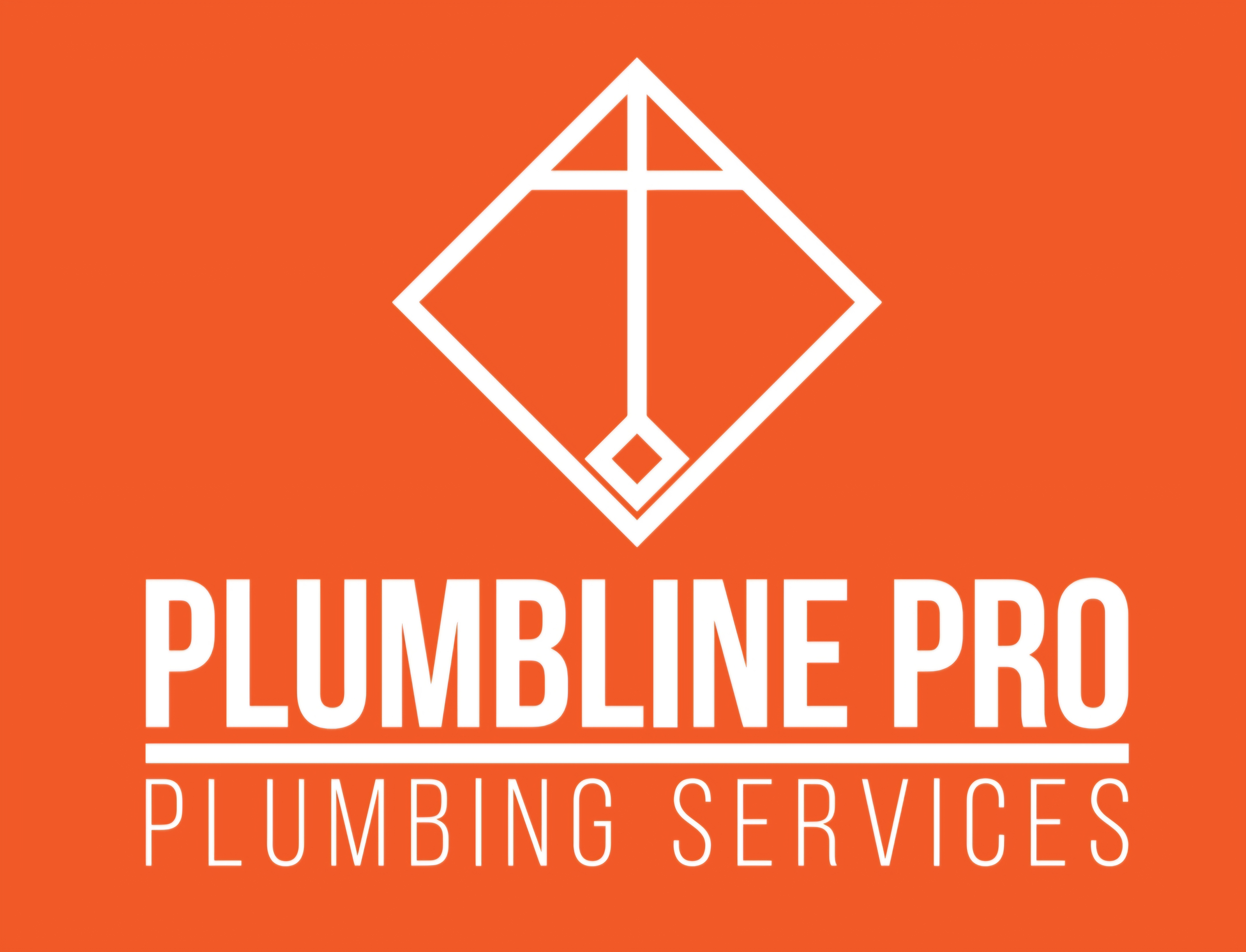 Plumbline Logo