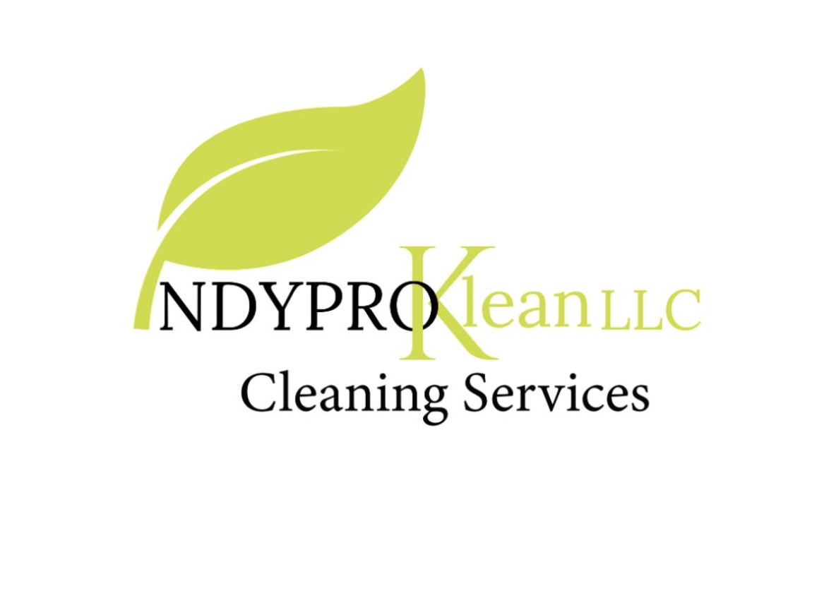 Indy Pro Klean Logo