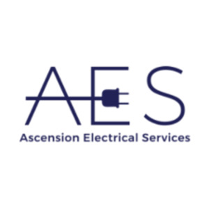 Ascension Electrical Services, LLC Logo