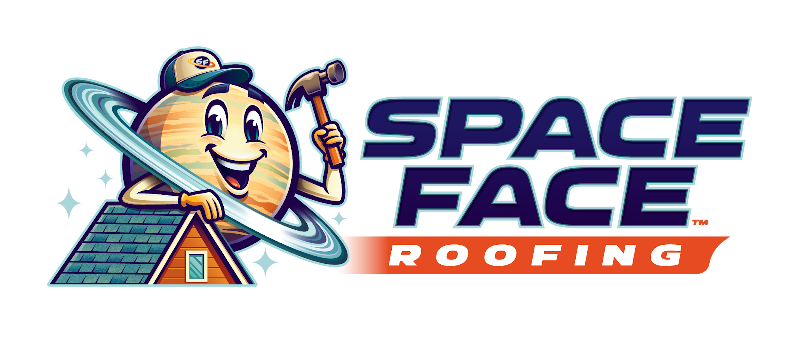 LID ROOFING SOLUTIONS LLC Logo