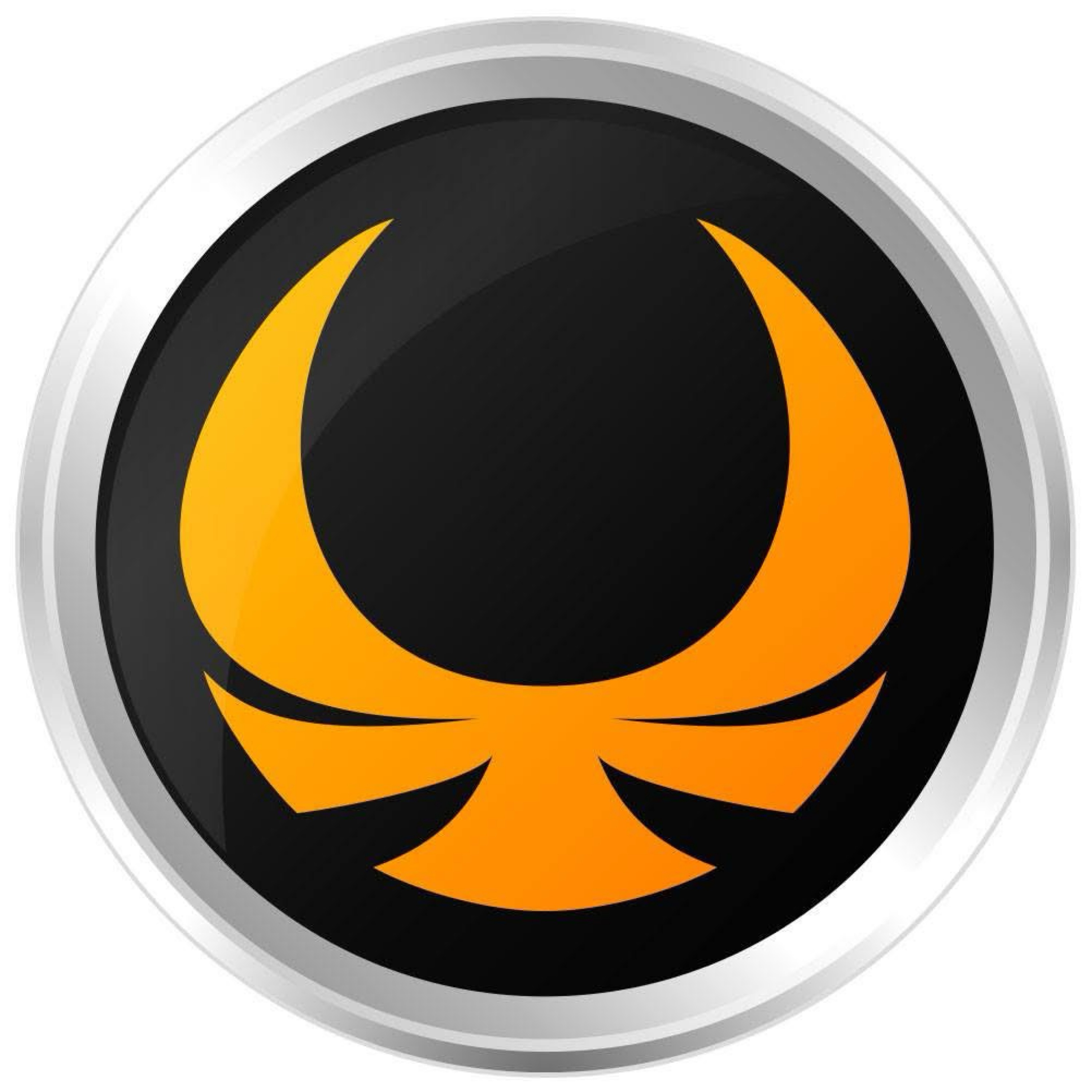 Fenix Pest Control, Inc Logo