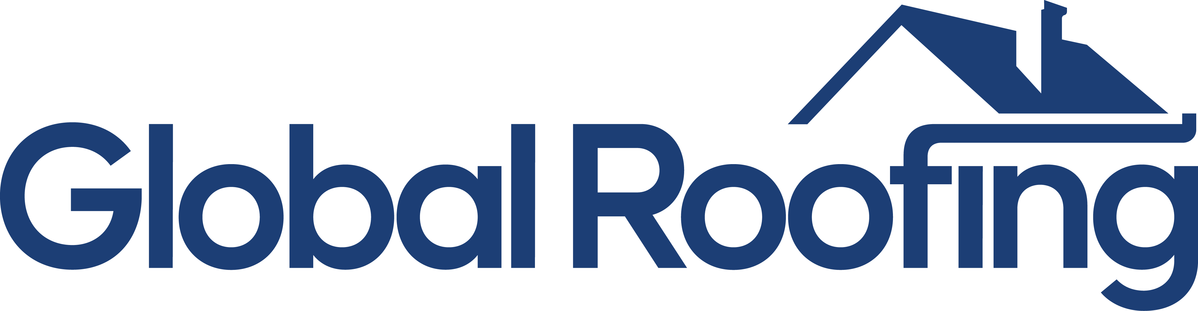 Global Home Exteriors, Inc. Logo