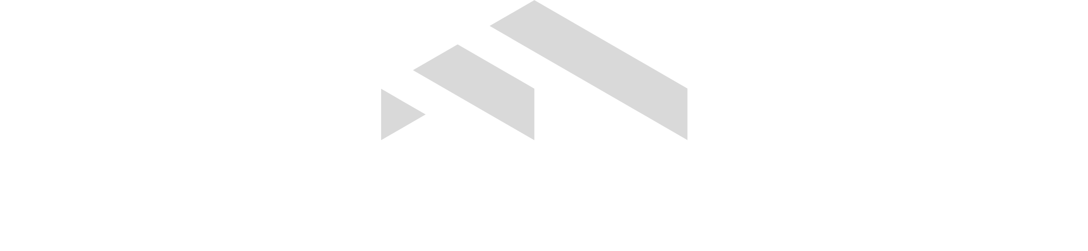 American Pro Design & Remodeling Inc. Logo