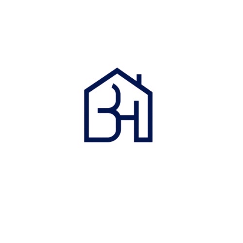 Better Homes Logo