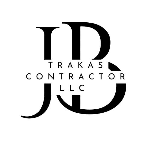JB Trakas Contractor, LLC Logo