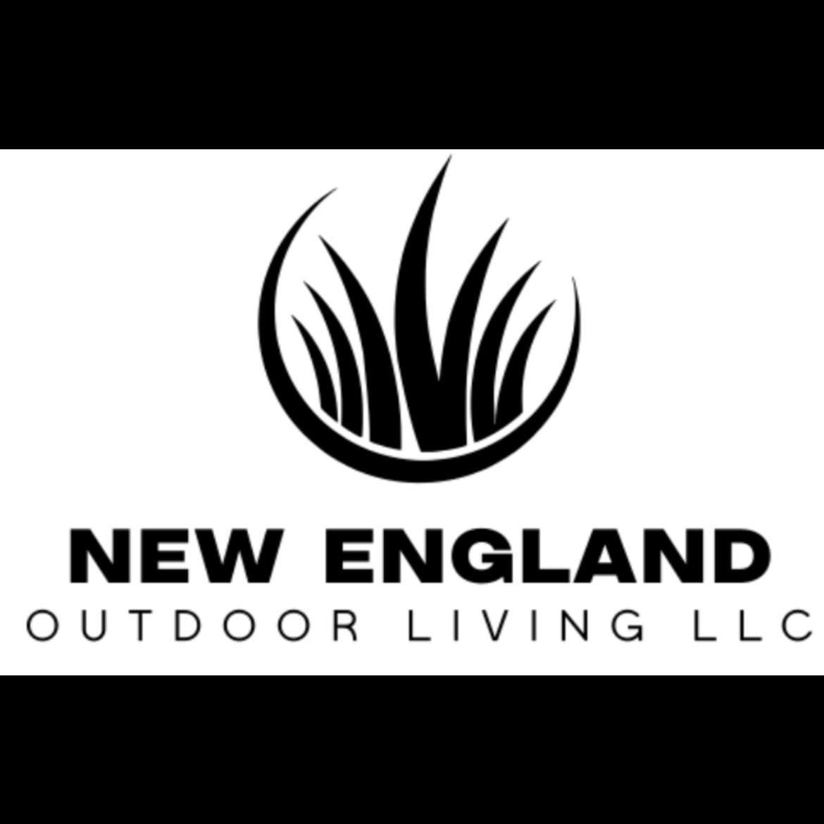 New England Outdoor Living LLC Logo