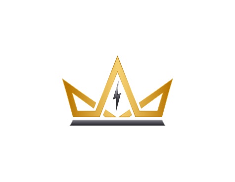 Regal Electric Logo