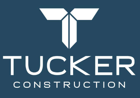 Tucker Construction Enterprises, LLC Logo