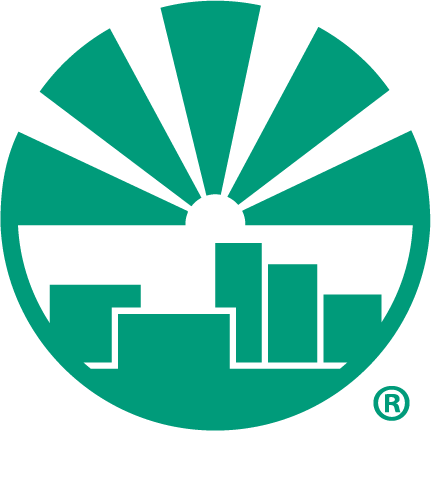 Environment Control Logo