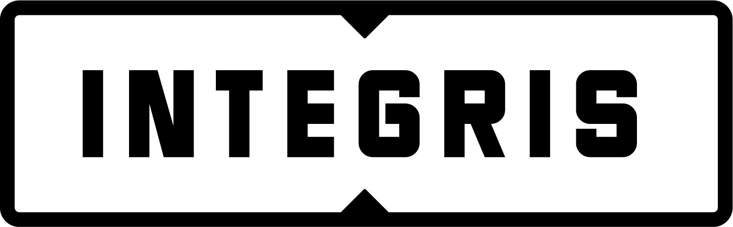 Integris Roofing & Construction, LLC Logo