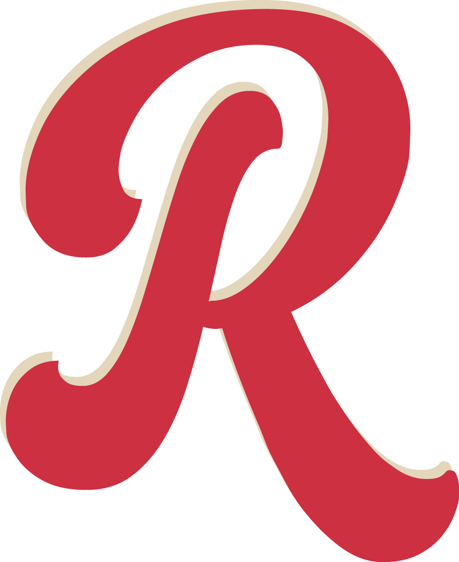 READY ELECTRIC Logo