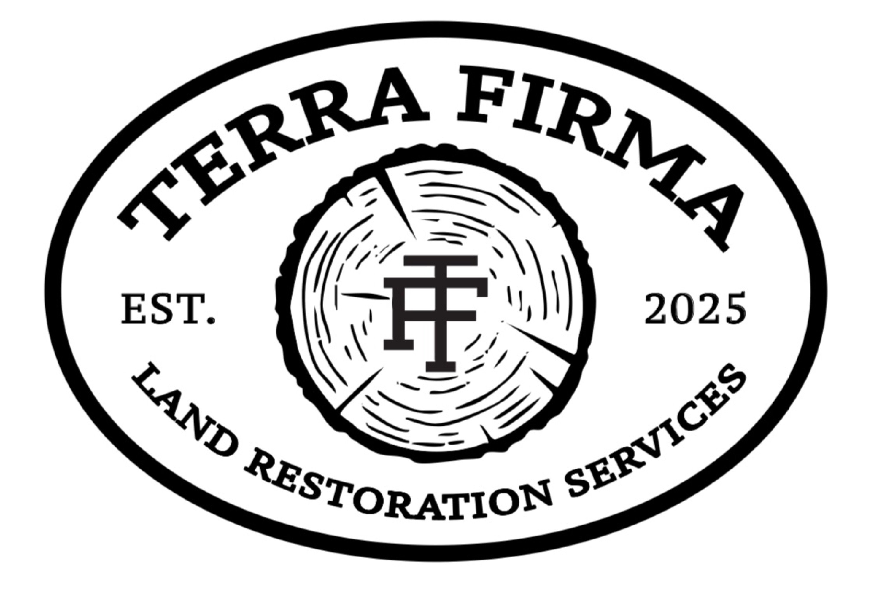 Terra Firma Services Logo