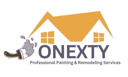 Onexty Inc Logo