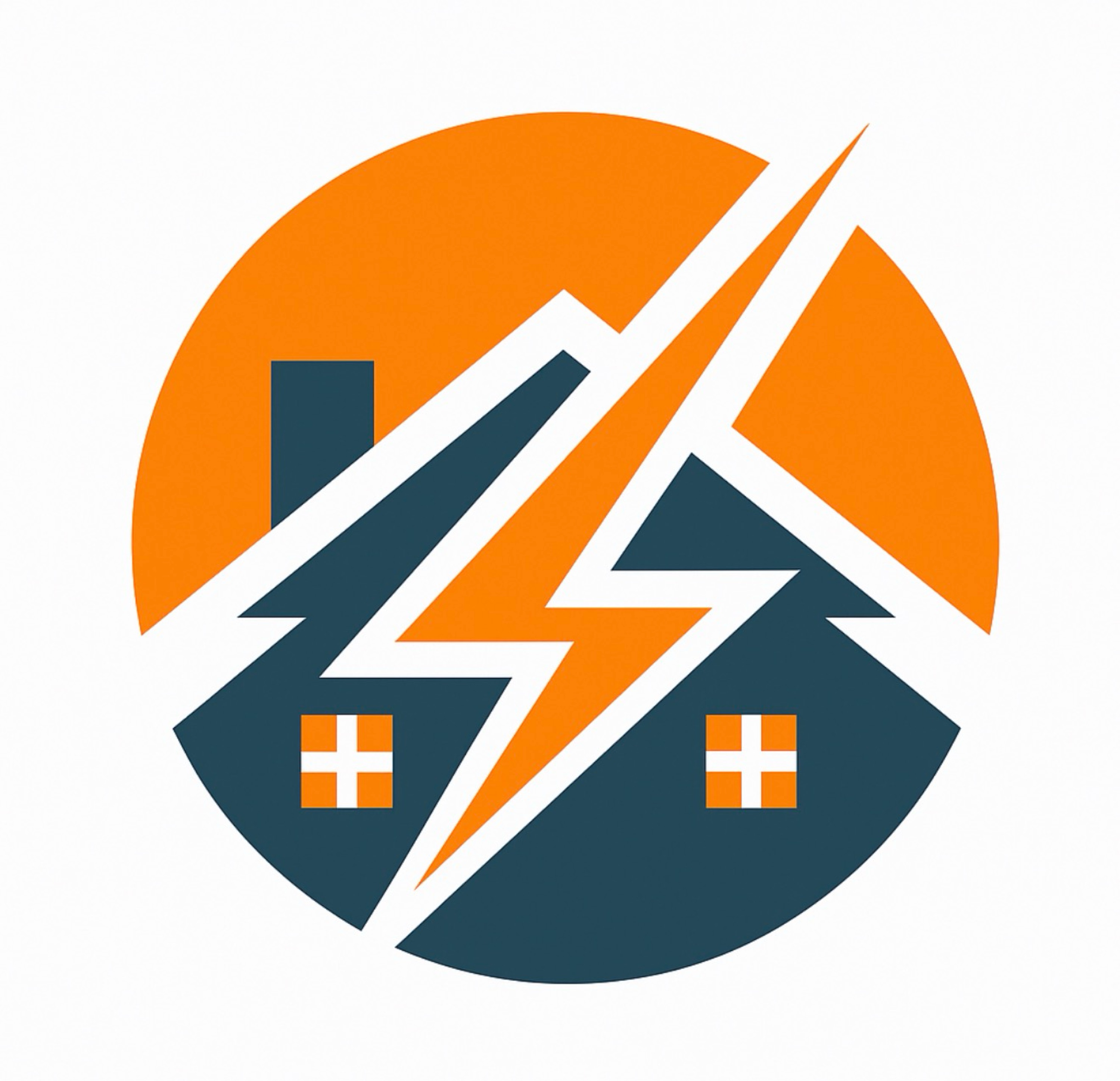 Zion Electric, Inc. Logo