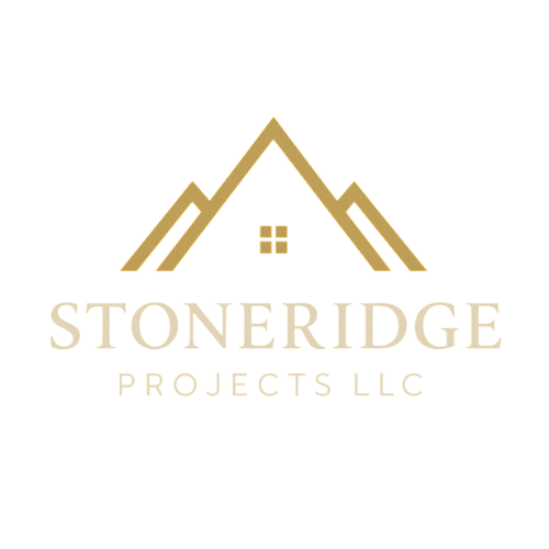 Stoneridge Projects LLC Logo