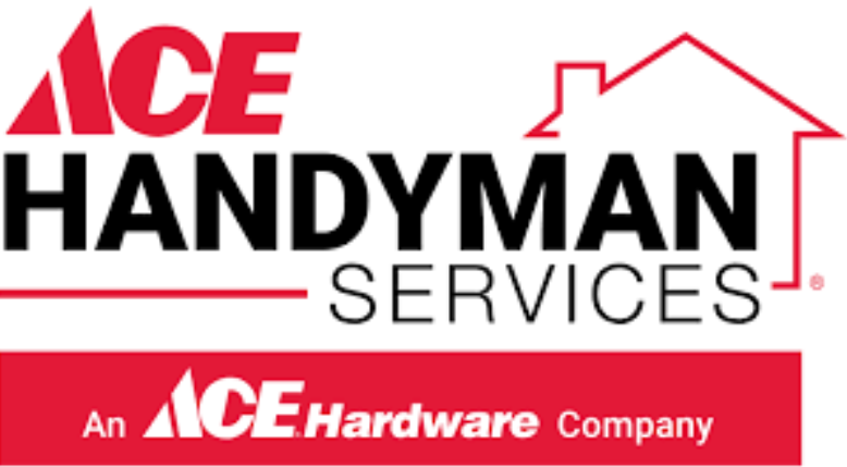Ace Handyman Services Lehigh Schuylkill Logo