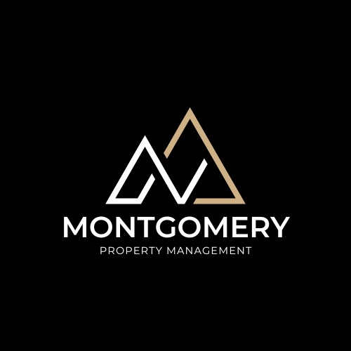 Montgomery Property Management LLC Logo