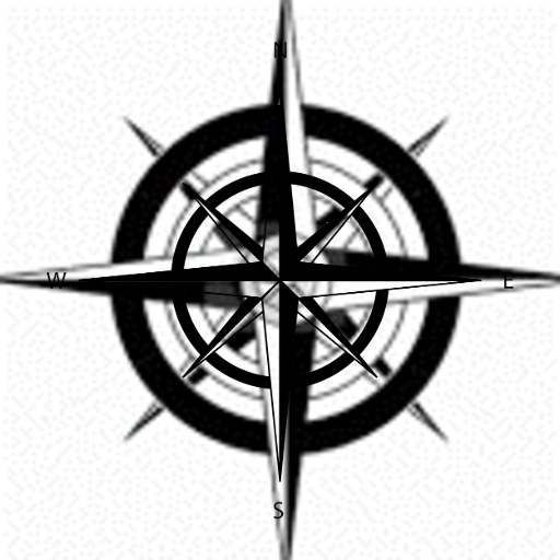 Angstrom Testing Services LLC Logo