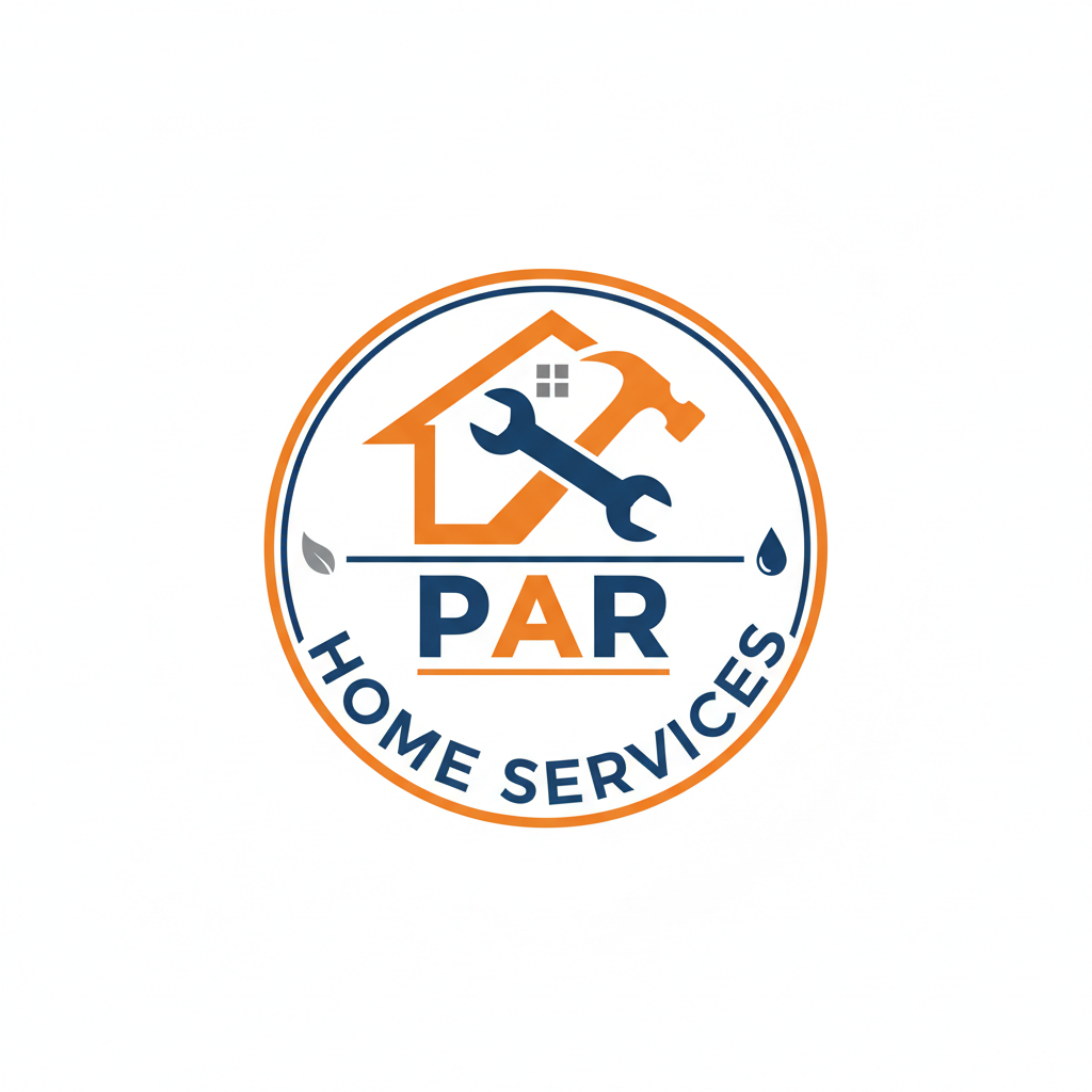 PAR HOLDINGS LLC Logo