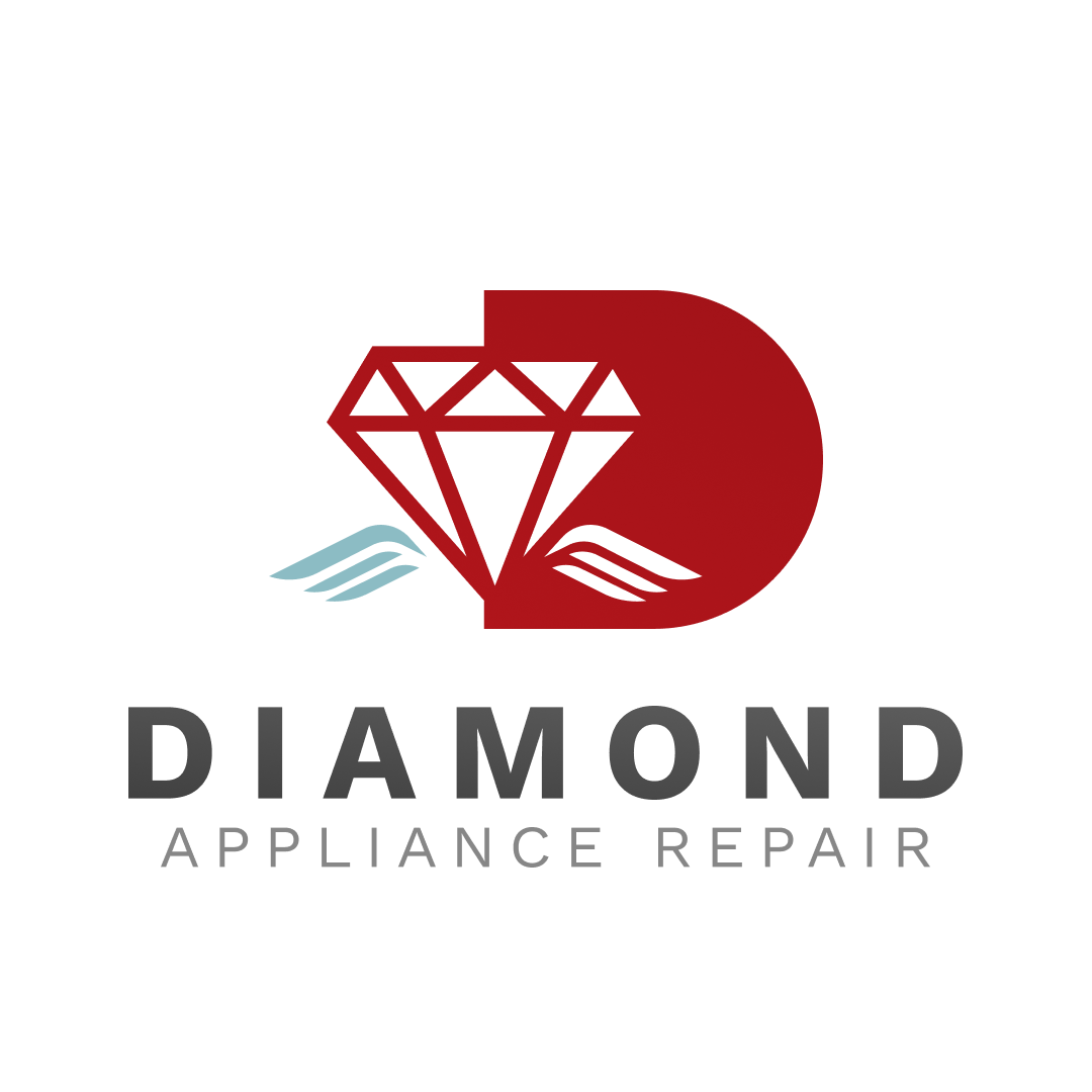 Diamond Appliance Repair, LLC Logo