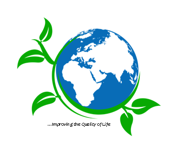 Ecosystems Environmental Services, Inc. Logo