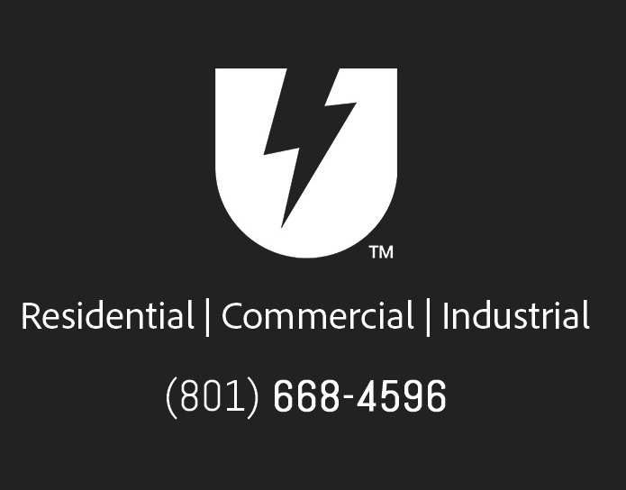 UC ELECTRICAL LLC Logo