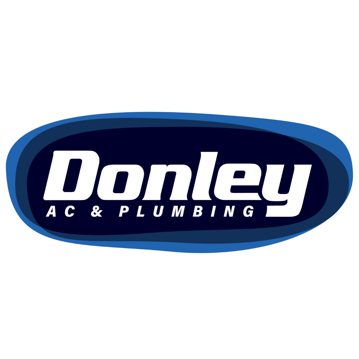 Donley Service Center, Inc. Logo