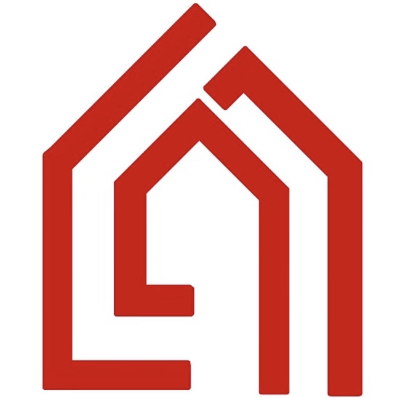 Delp Plumbing Logo