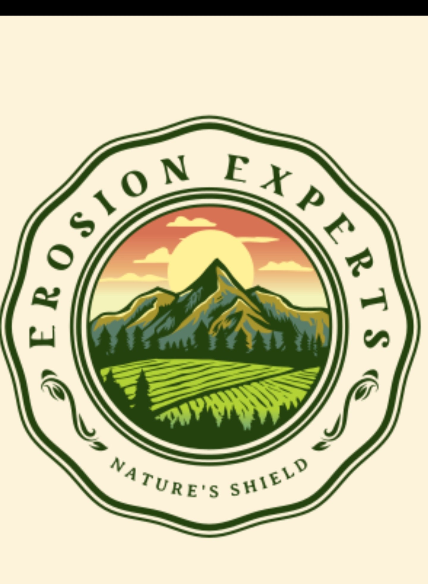 Erosion Experts Logo