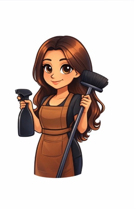 Agus Cleaning Services LLC Logo