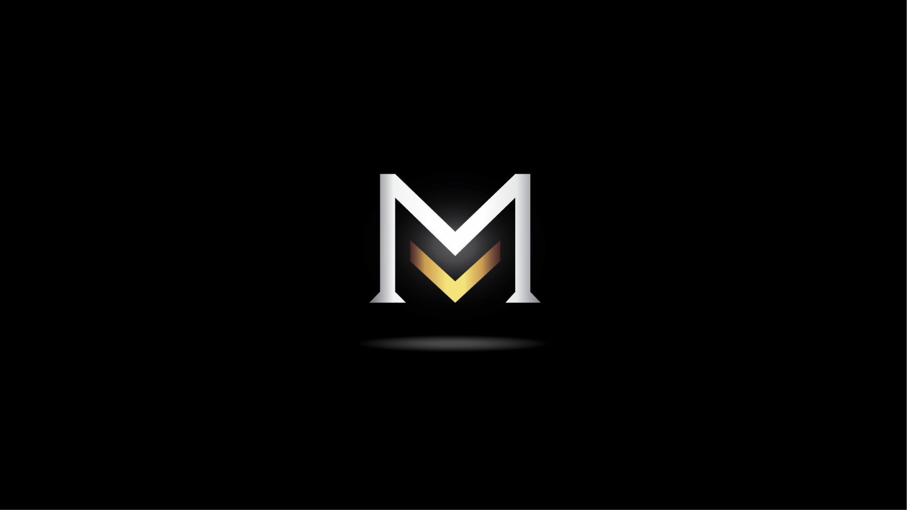 Mikayel Logo