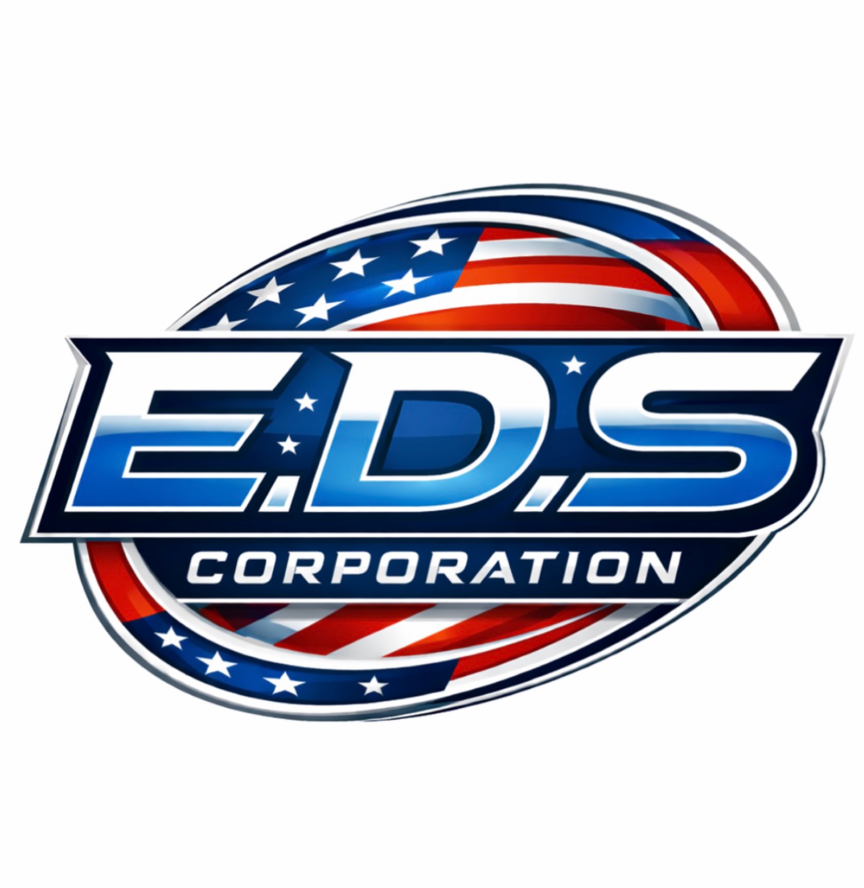 Electrolight Design Solutions LLC Logo