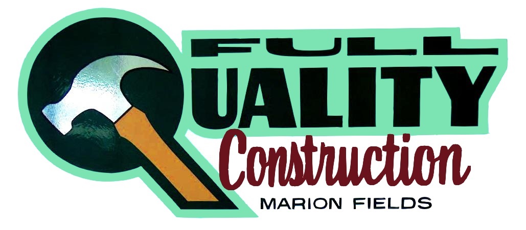 Full Quality, LLC Logo