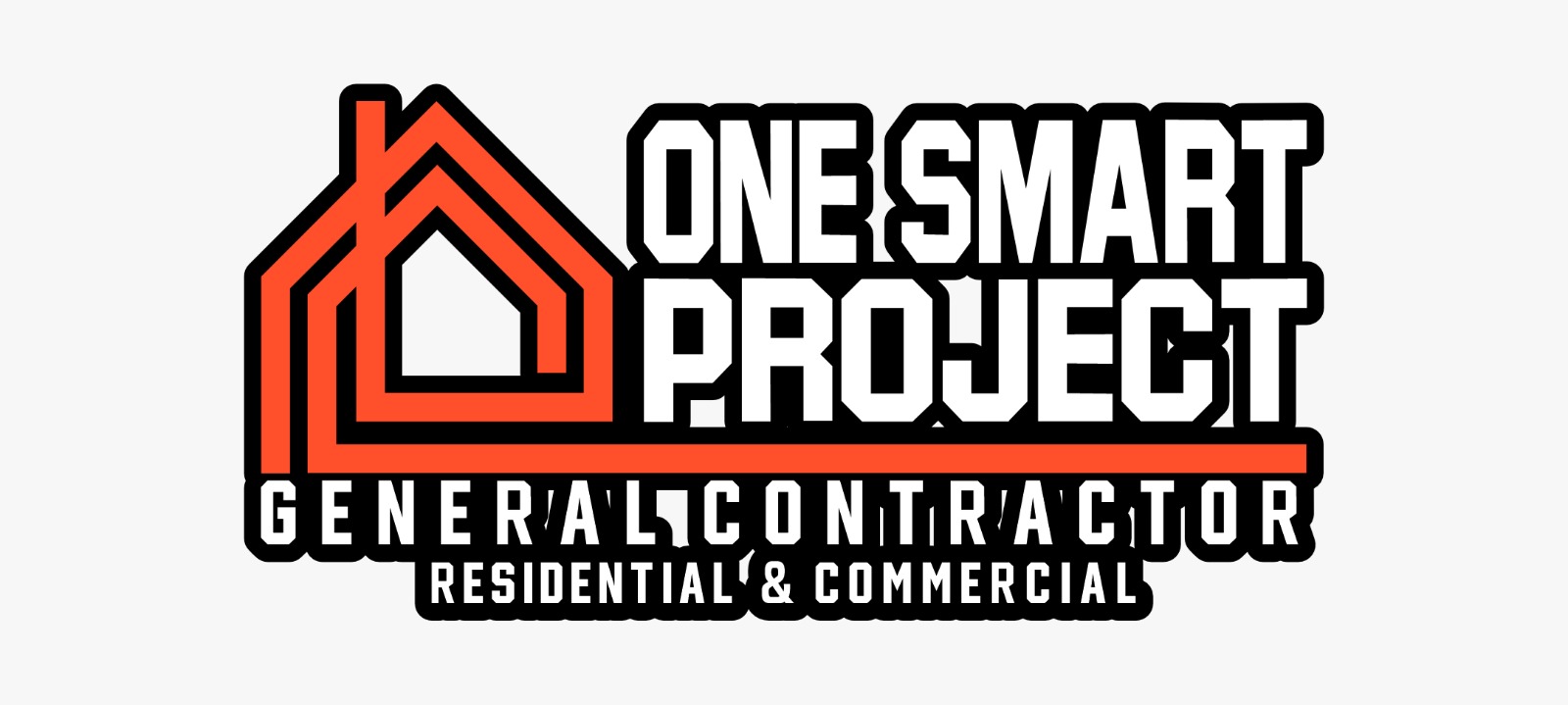 One Smart Project LLC Logo