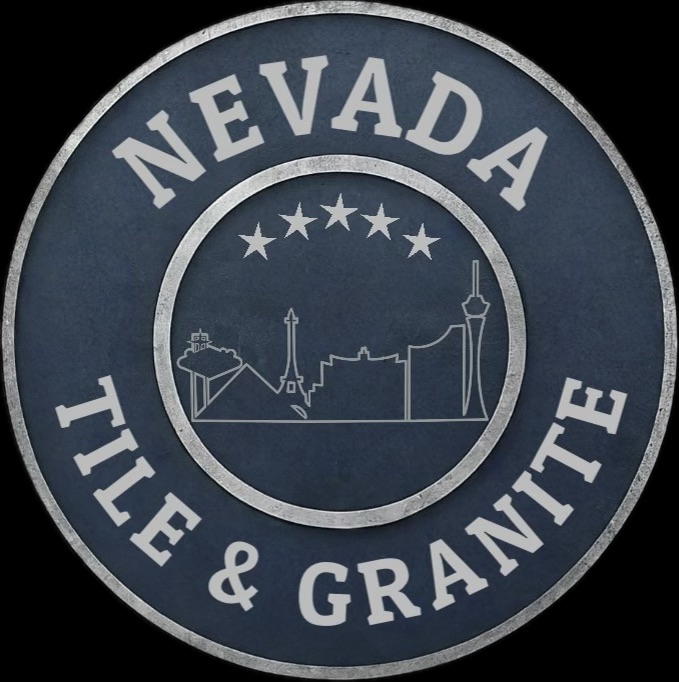 NEVADA TILE & GRANITE LLC Logo