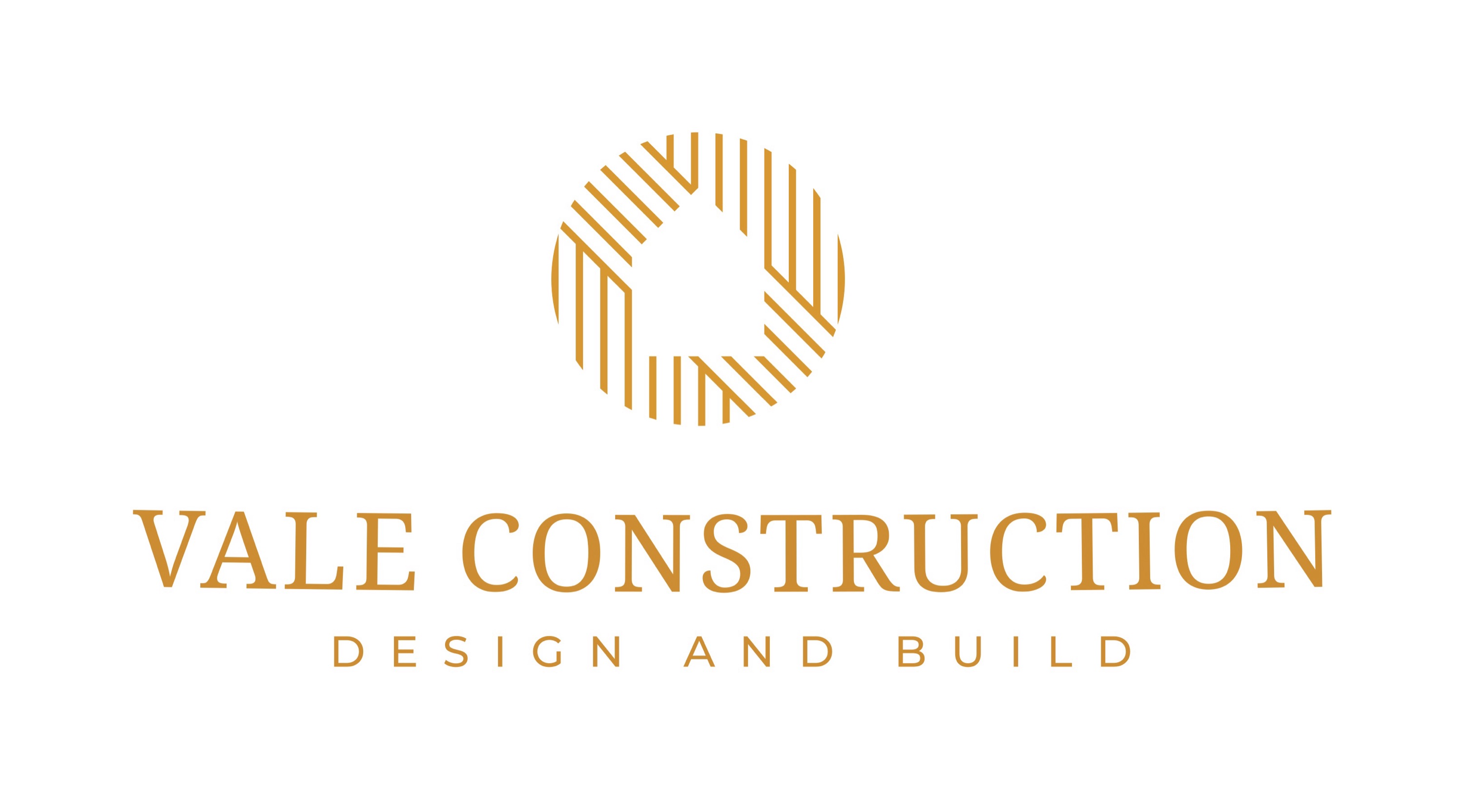 Vale Home Improvement, LLC Logo