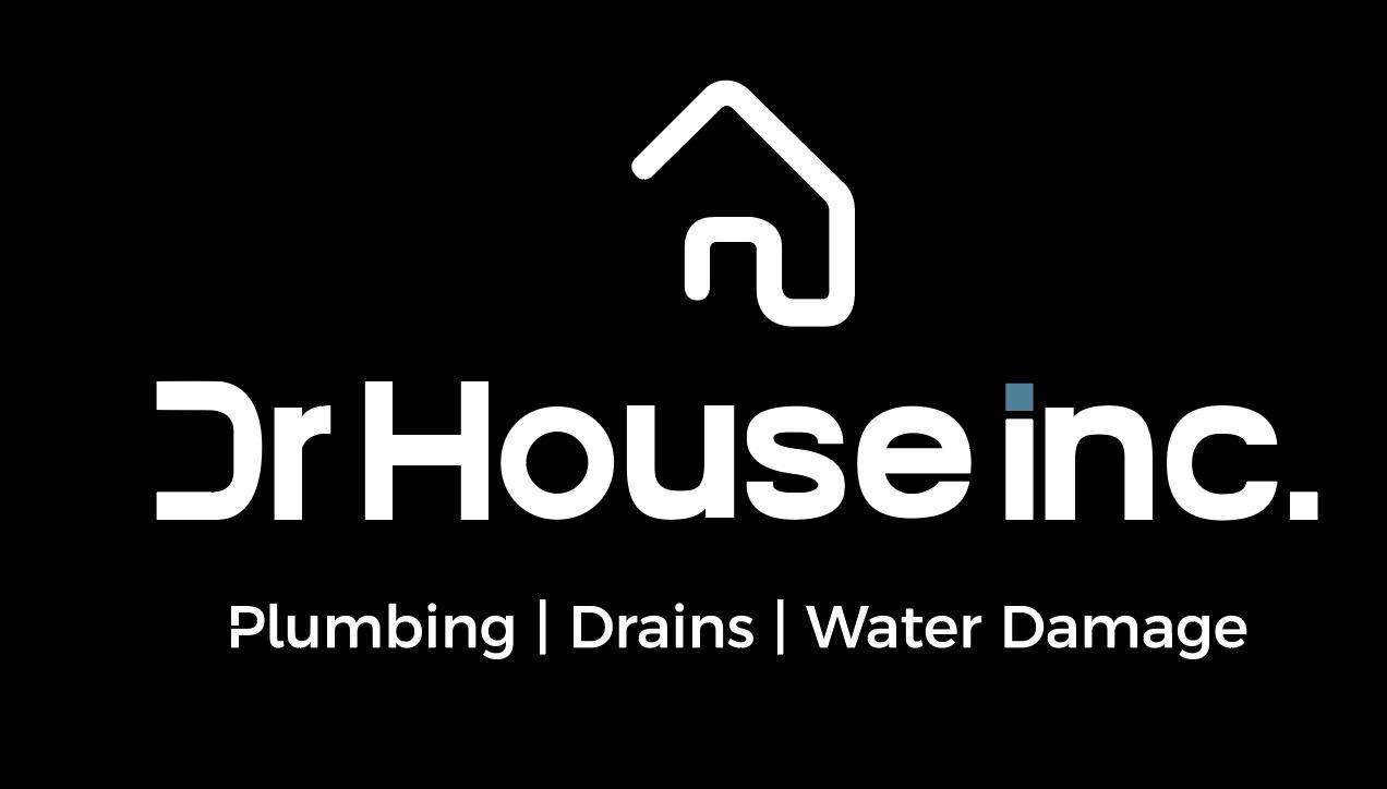 Dr. House, Inc. Logo