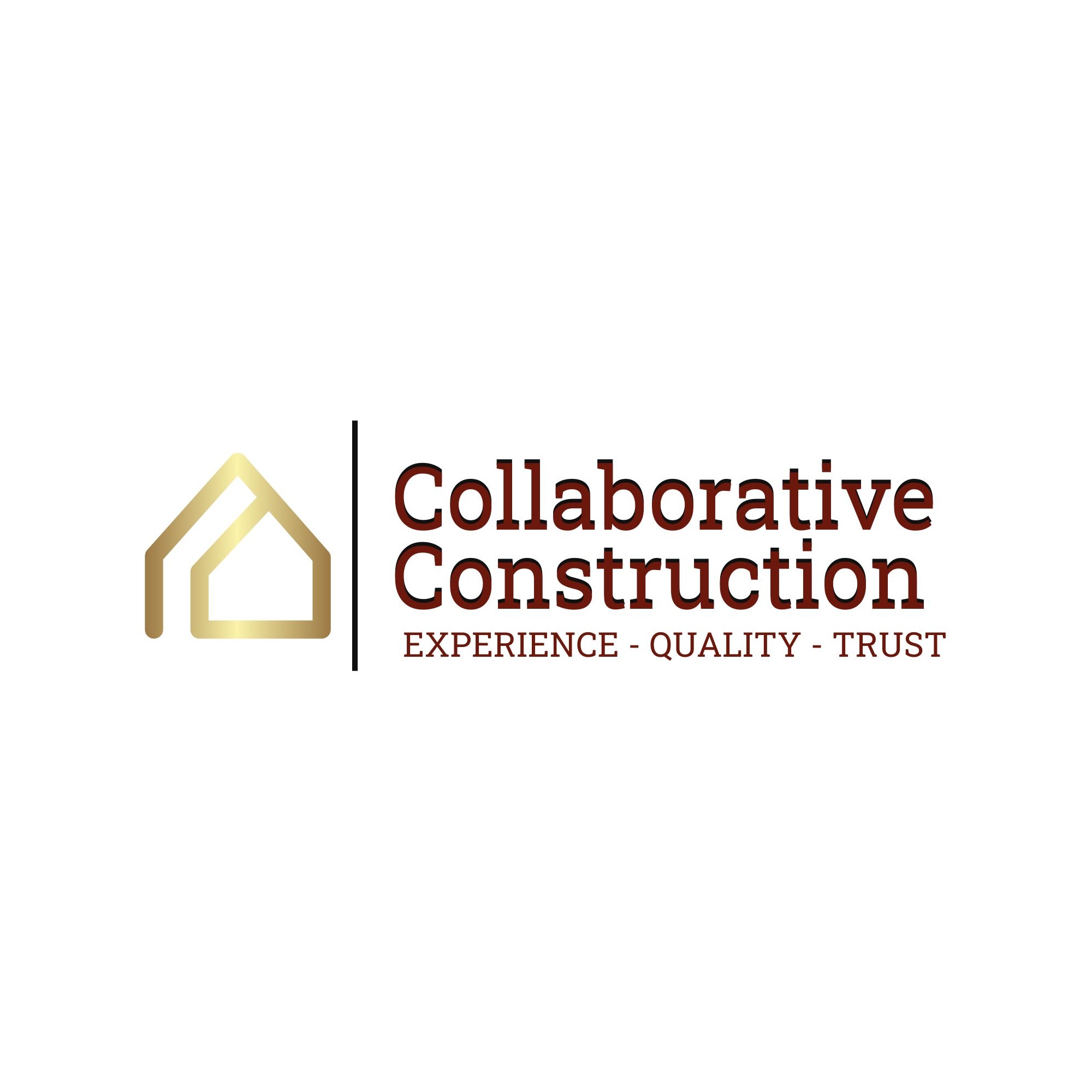 Collaborative Construction LLC Logo
