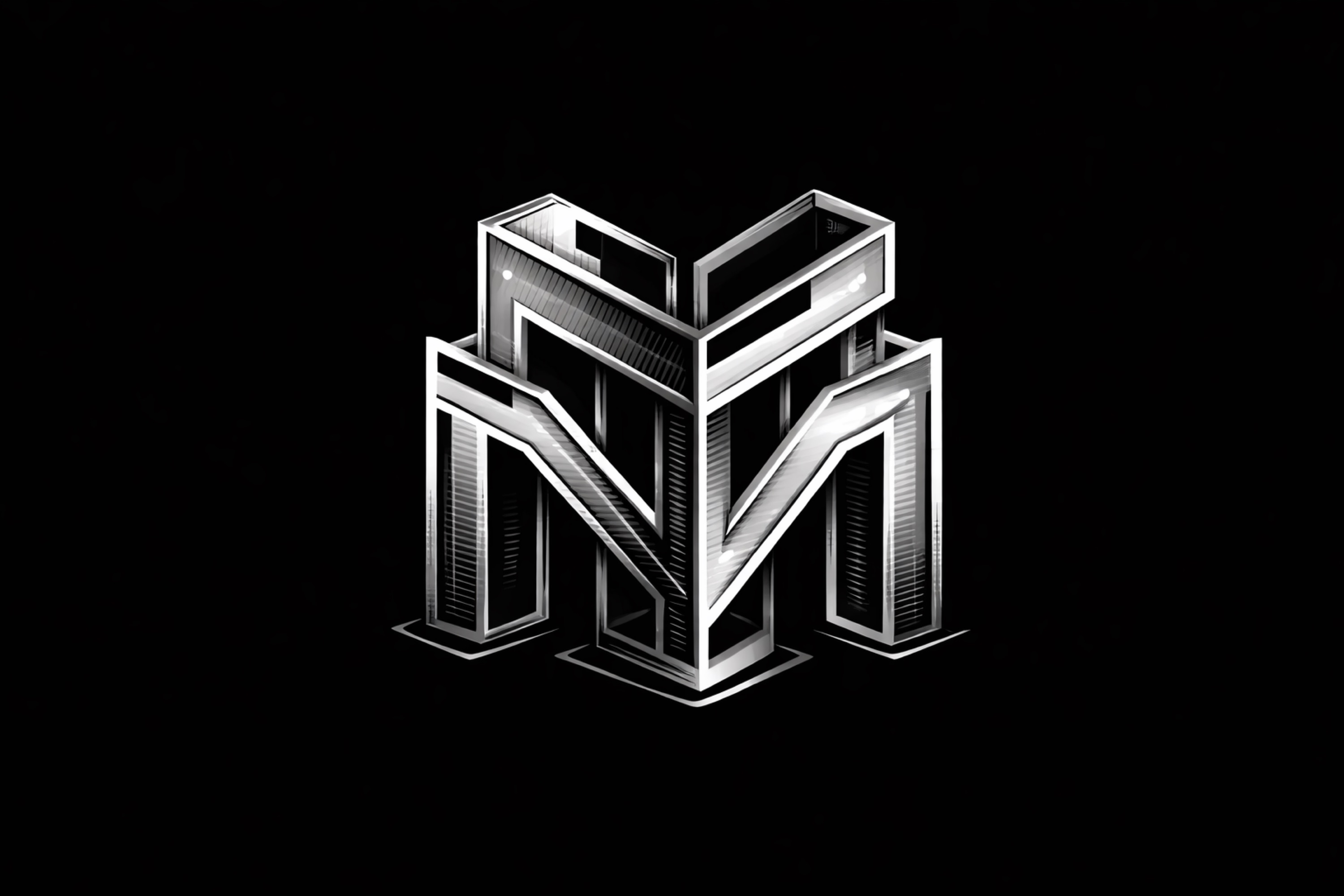 HANDYMAN MODESTO LLC Logo