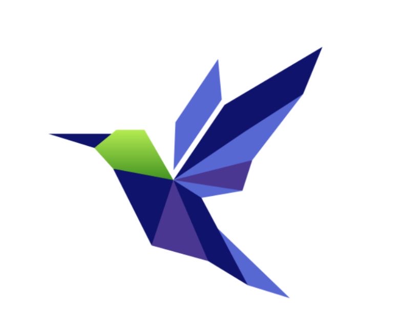 A-Core Construction Inc Logo