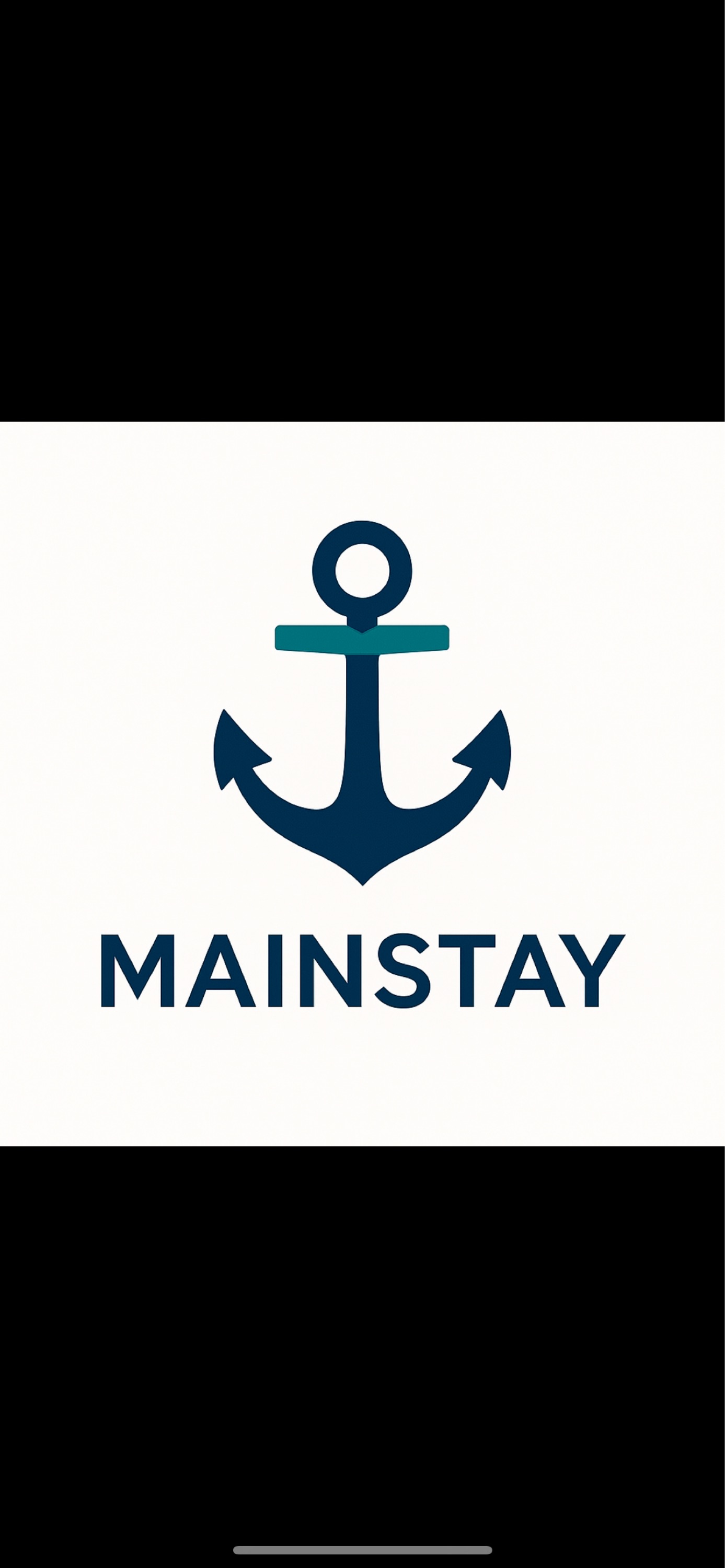 MainStay LLC Logo