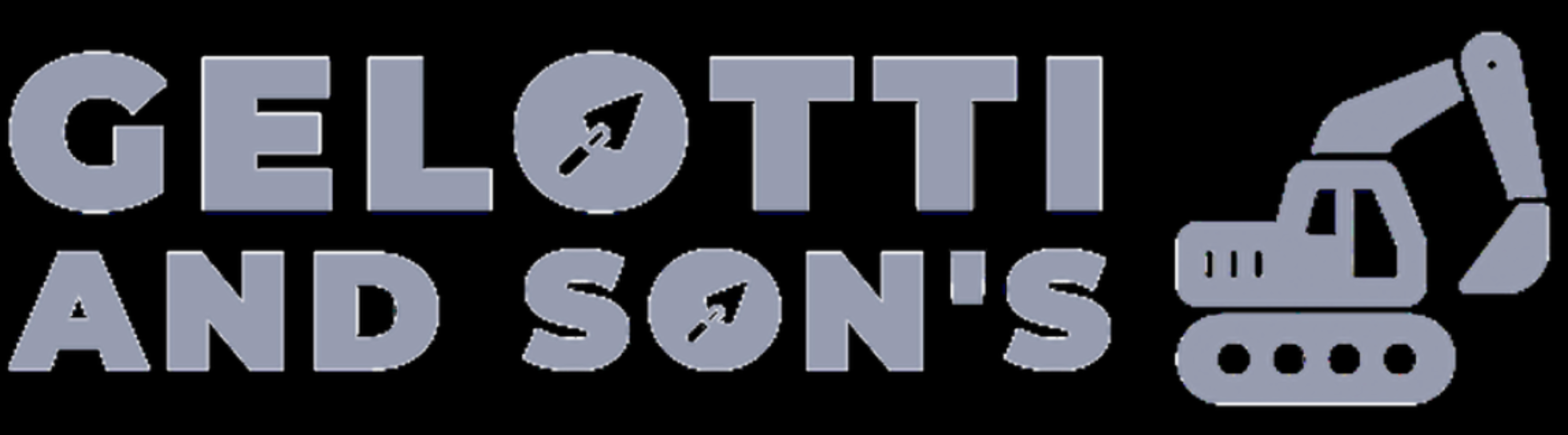 Gelotti & Sons LLC Logo