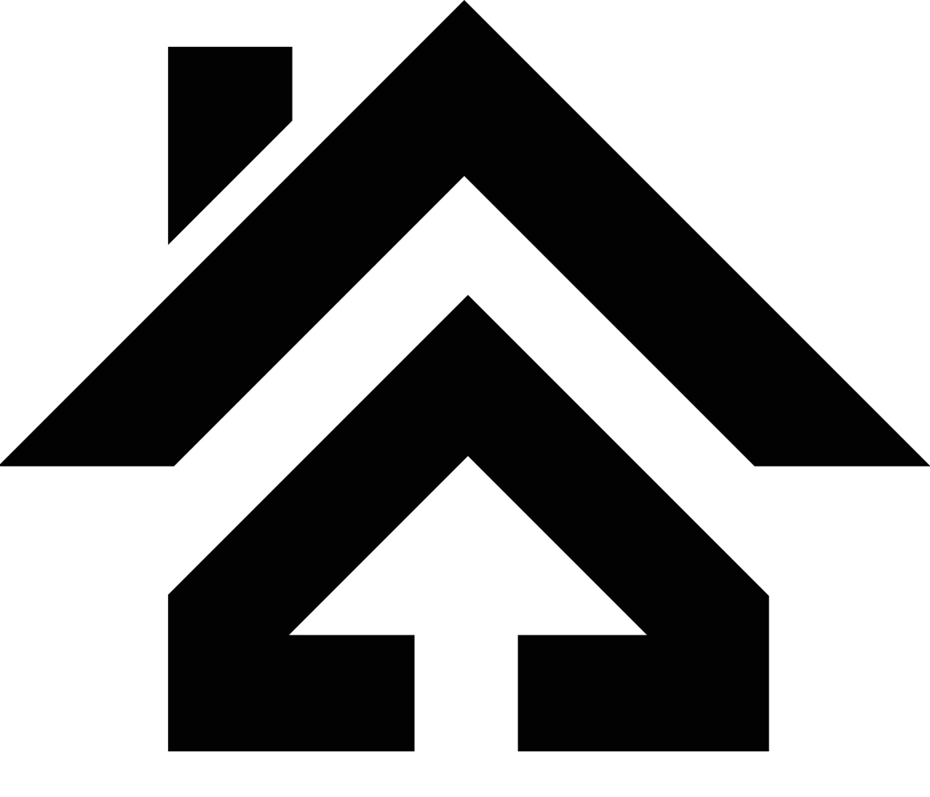 TreauxImprovement LLC Logo