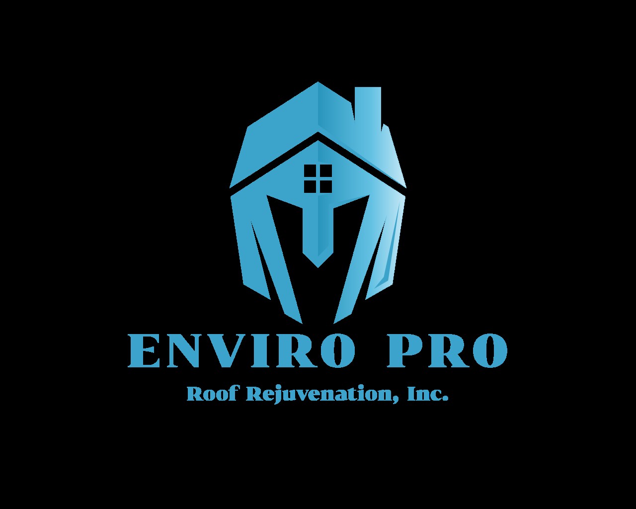 Enviro Pro Roof Rejuvenation, Inc Logo