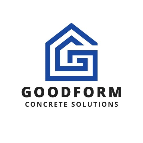 Goodform Solutions, LLC Logo