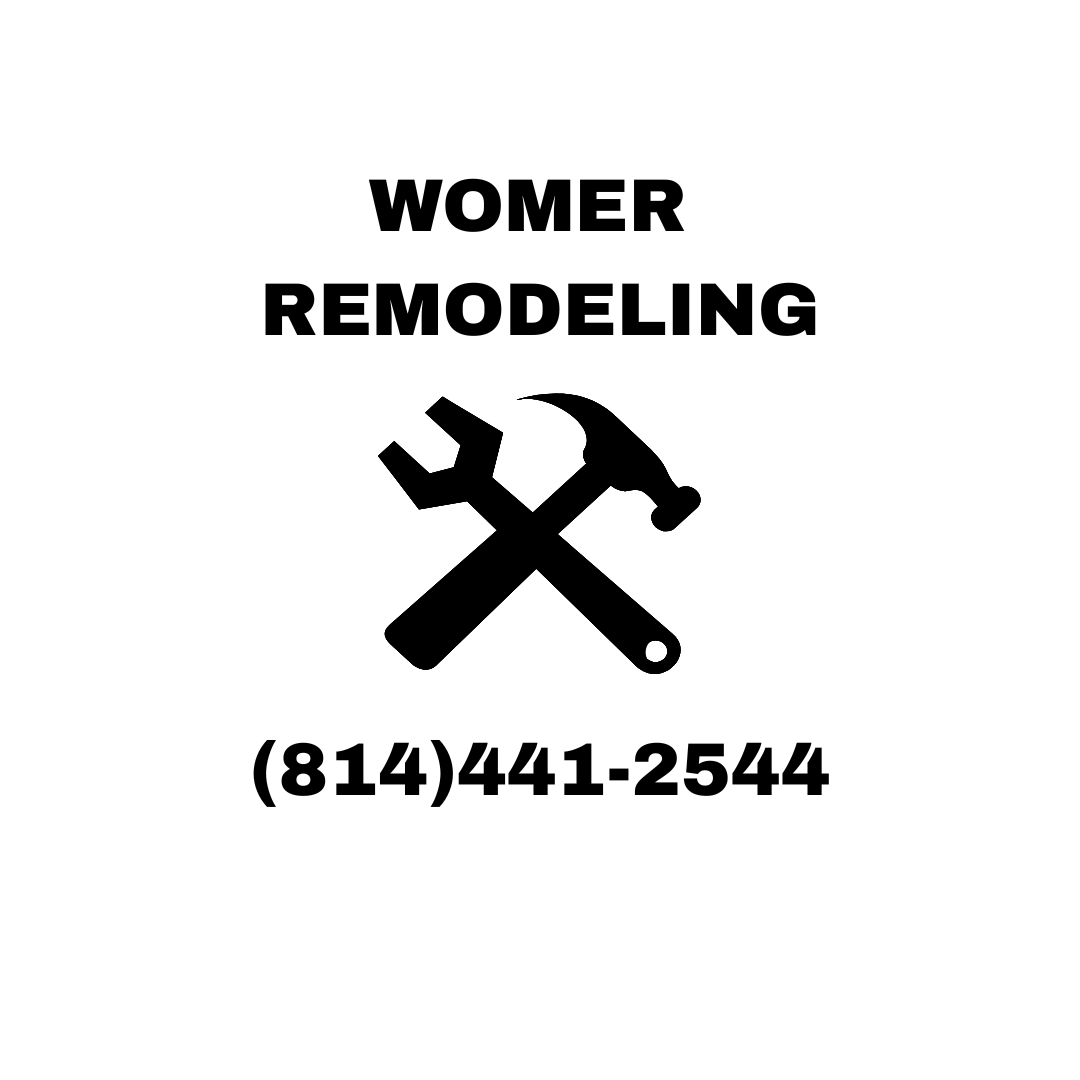 Robert Womer Logo