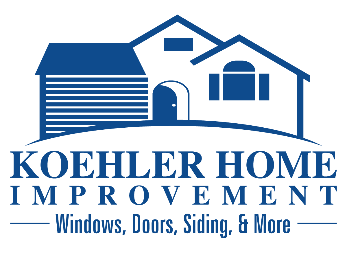 KOEHLER HOMES, INC. Logo